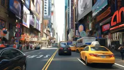 Love Thy Neighbor 2 game image: img1.webp