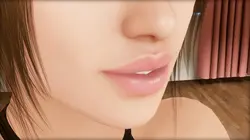 Love Vibe: Aria game image: img5.webp