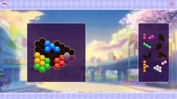 imagem do jogo Amor Desejo 2: img0.webp