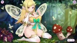 imagem do jogo Amor Desejo 2: img1.webp