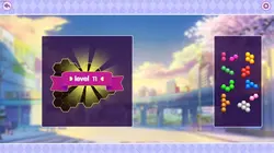 imagem do jogo Amor Desejo 2: img3.webp