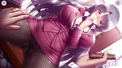 imagem do jogo Amor Desejo 2: img5.webp