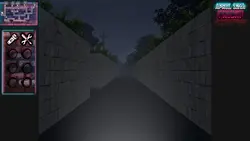 imagem do jogo Amor Zombies: img2.webp