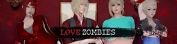 Amor Zombies [v0.045]