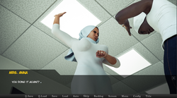 imagem do jogo Amor e Cinzas: img2.webp