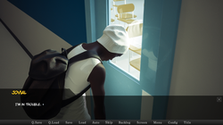 imagem do jogo Amor e Cinzas: img3.webp