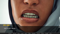imagem do jogo Amor e Cinzas: img6.webp