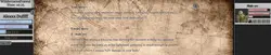 imagen del juego Amor y corrupción: img4.webp