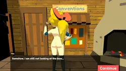 Love and Enchants game image: img4.webp