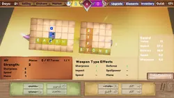Love and Enchants game image: img5.webp