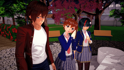 image de jeu L'amour et le mal: img0.webp