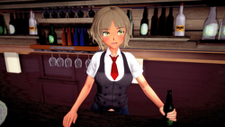 image de jeu L'amour et le mal: img1.webp