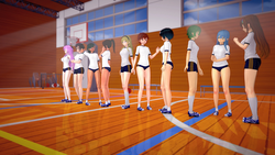 image de jeu L'amour et le mal: img3.webp