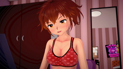 image de jeu L'amour et le mal: img4.webp