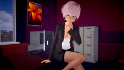 image de jeu L'amour et le mal: img5.webp