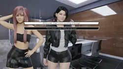 Love and Hatred game image: img7.webp