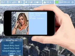 Love and Sex game image: img1.webp