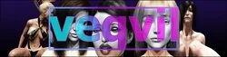 Liebe und Einreichung [v0.07]