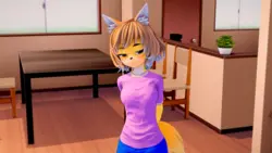 ファーストテールで愛 ゲーム画像: img3.webp