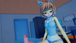 ファーストテールで愛 ゲーム画像: img4.webp