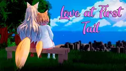 Liebe zu First Tail [v0.1]