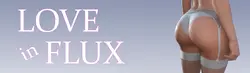 Amor em Flux