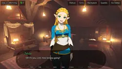 imagen del juego Amor en Hyrule: img2.webp