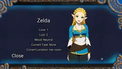 imagen del juego Amor en Hyrule: img7.webp