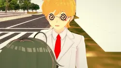 Abyssで愛 ゲーム画像: img1.webp