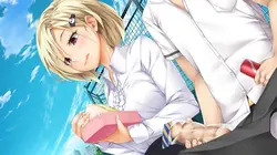 Love in the Limelight game image: img11.webp