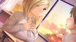 Love in the Limelight game image: img7.webp