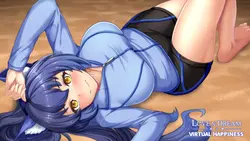 imagen del juego Love n Dream: Virtual Happiness: img10.webp