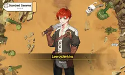 imagen del juego Love n Dream: Virtual Happiness: img2.webp