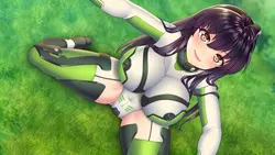 imagen del juego Love n Dream: Virtual Happiness: img8.webp