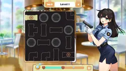 Love n Dream game image: img1.webp