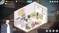 imagen del juego Love n Life: Happy Student: img6.webp