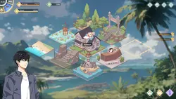 imagen del juego Love n Life: Happy Student: img9.webp