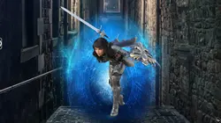 imagen del juego Amor de la magia: img4.webp