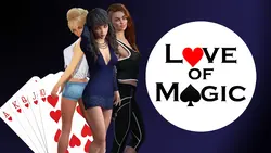 imagen del juego Amor de la magia: img8.webp