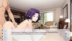 兄弟の愛 ゲーム画像: img7.webp