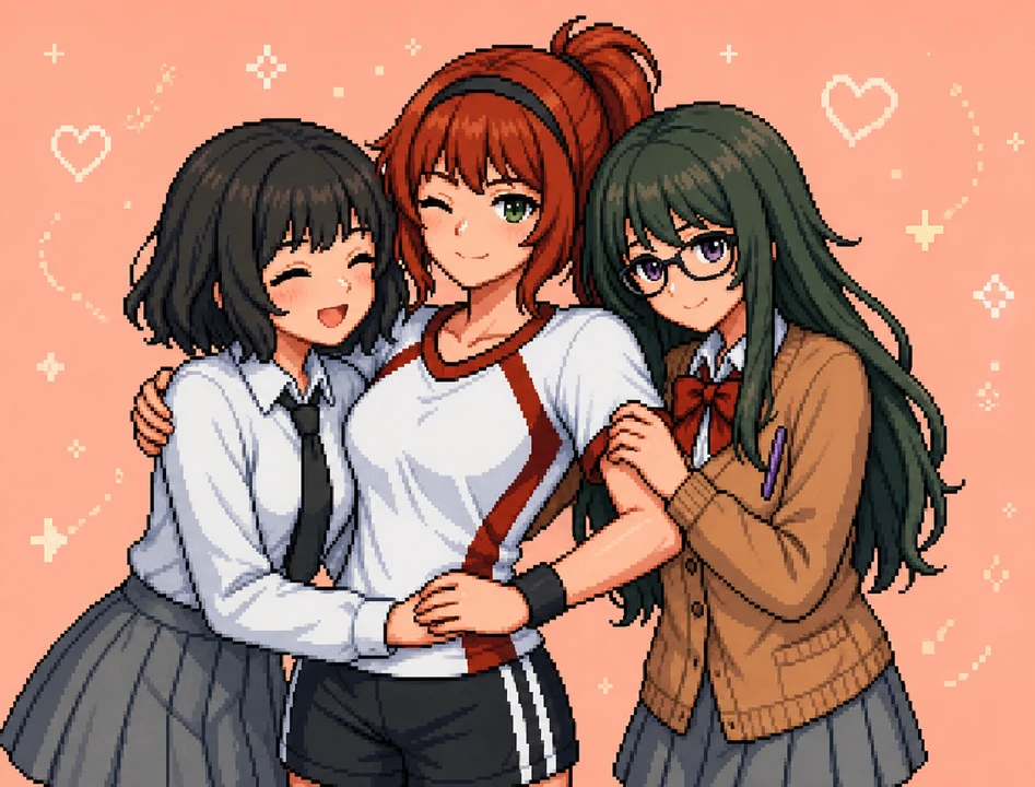 {{gamename}} main image