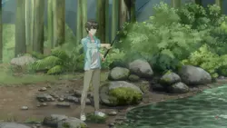 image de jeu L'amour en congé: img11.webp