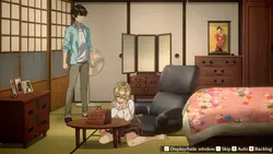 image de jeu L'amour en congé: img14.webp
