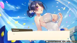 image de jeu L'amour en congé: img2.webp