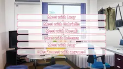 imagem do jogo Amor no papel: img2.webp