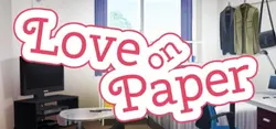 Liebe zum Papier