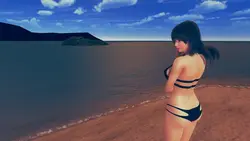 Love or Lust: Divine Proclivity game image: img18.webp