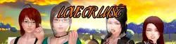 Amor o Lujuria [v0.1.1]