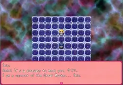 Love paradise game image: img0.webp