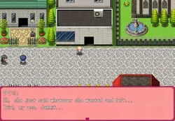 Love paradise game image: img1.webp